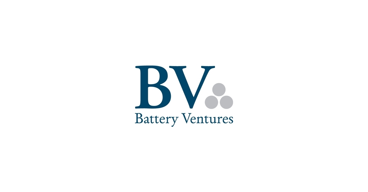 Battery Ventures
