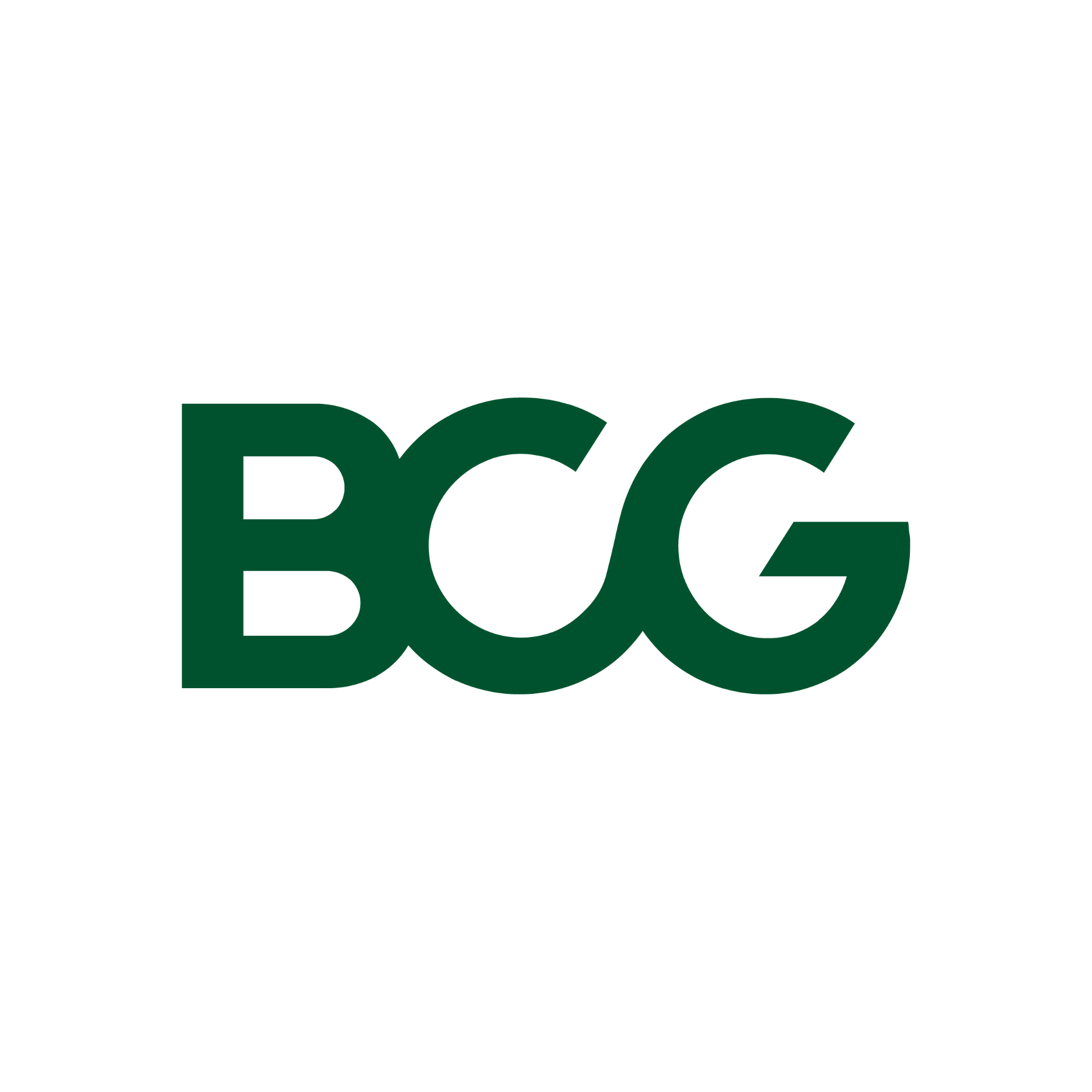 BCG