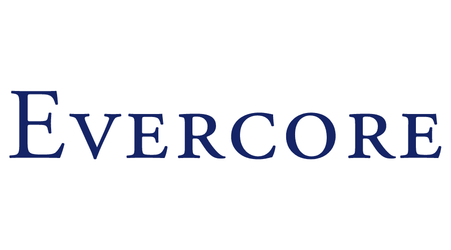 Evercore