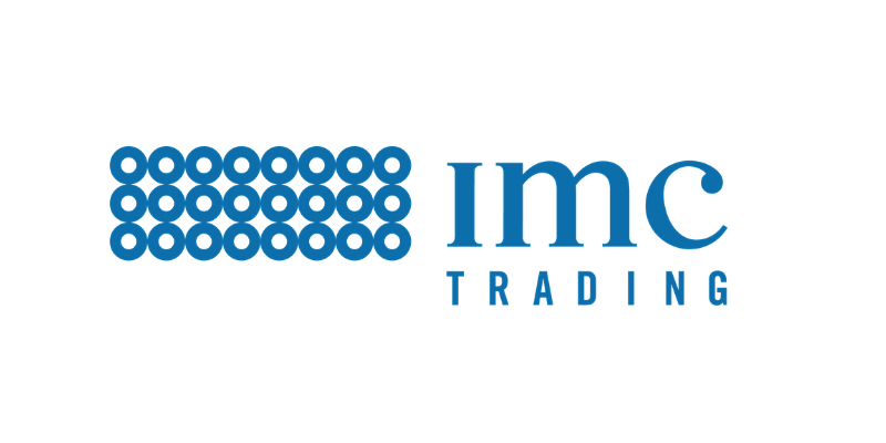 IMC Trading