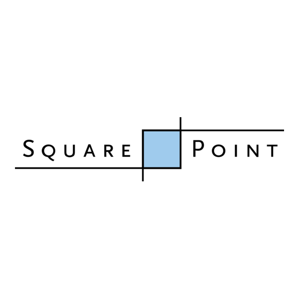 Squarepoint